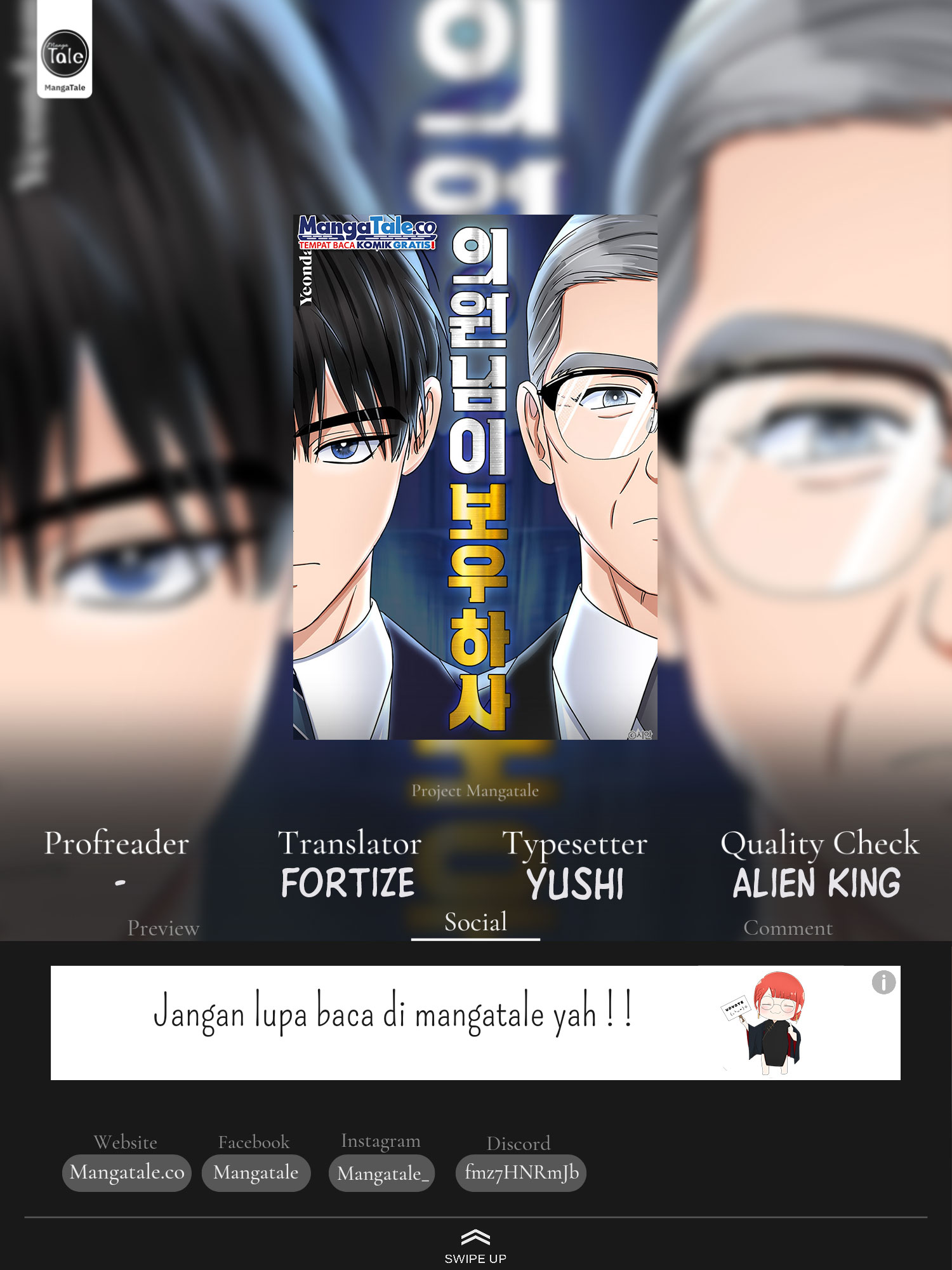 Chapter 17 - halaman 2