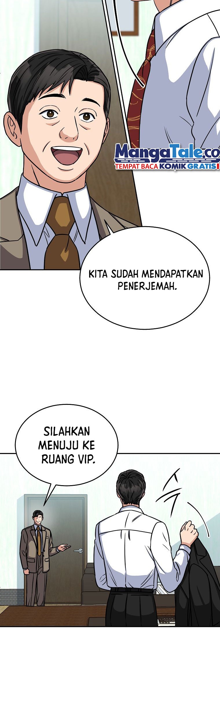 Chapter 17 - halaman 7