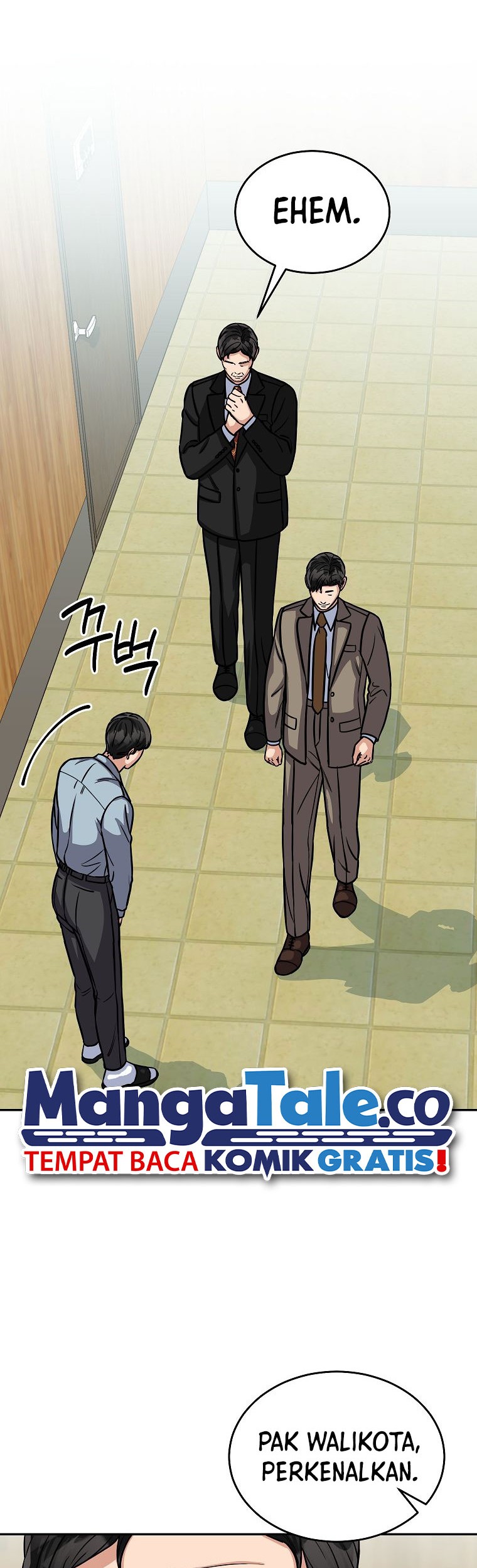 Chapter 17 - halaman 8