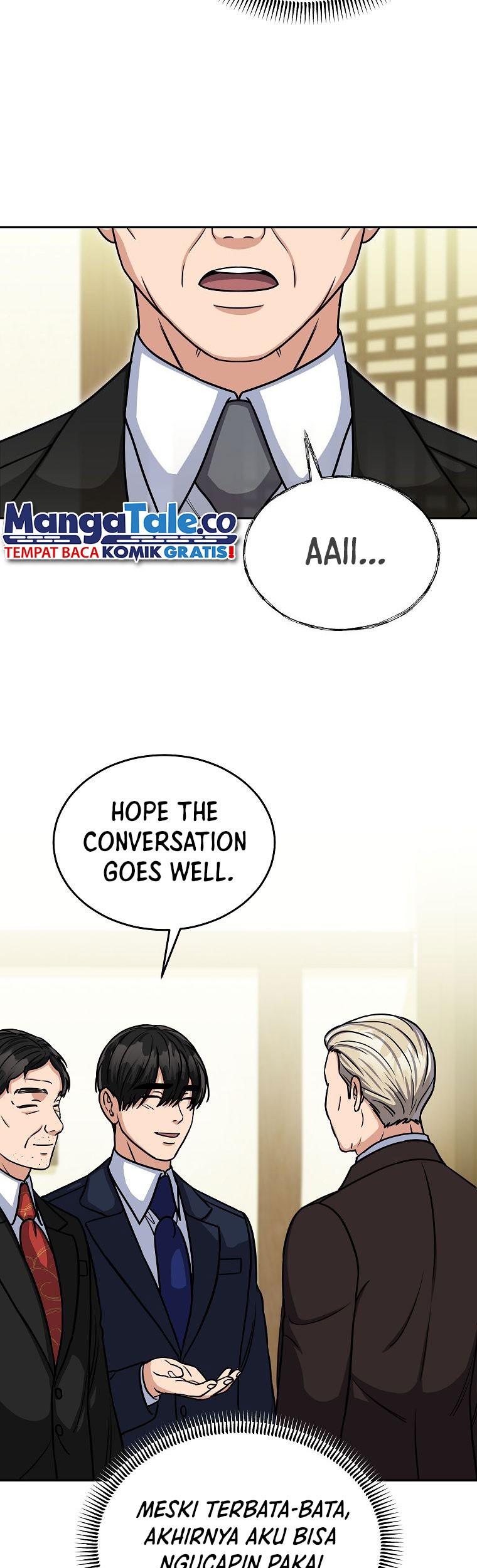 Chapter 17 - halaman 21