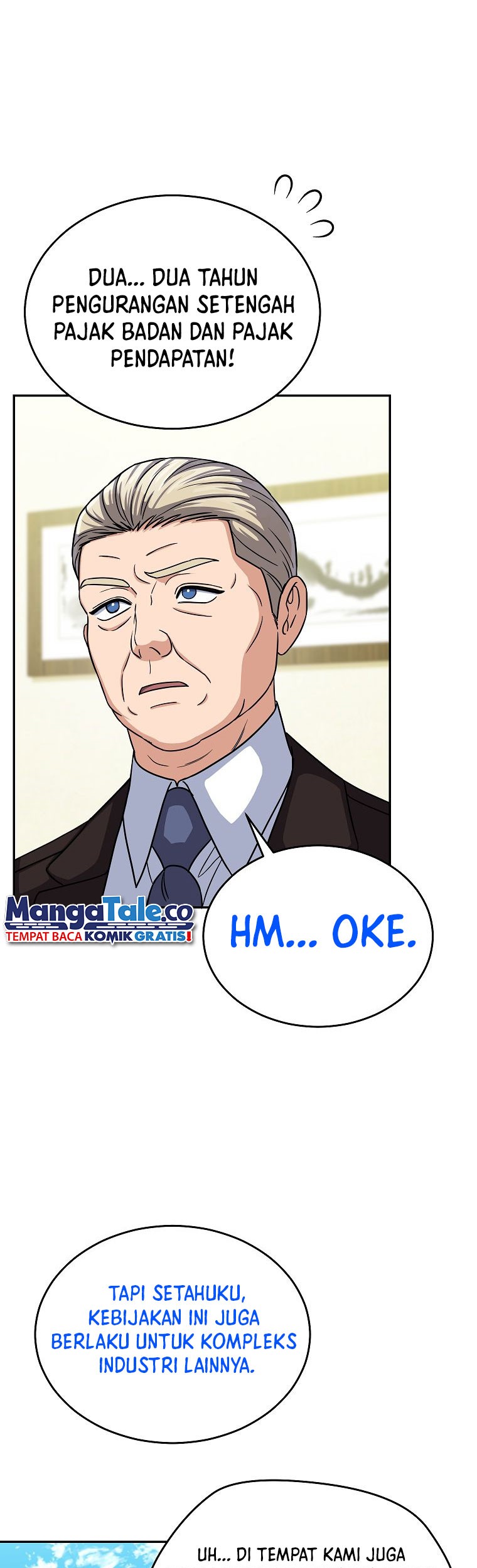 Chapter 17 - halaman 25