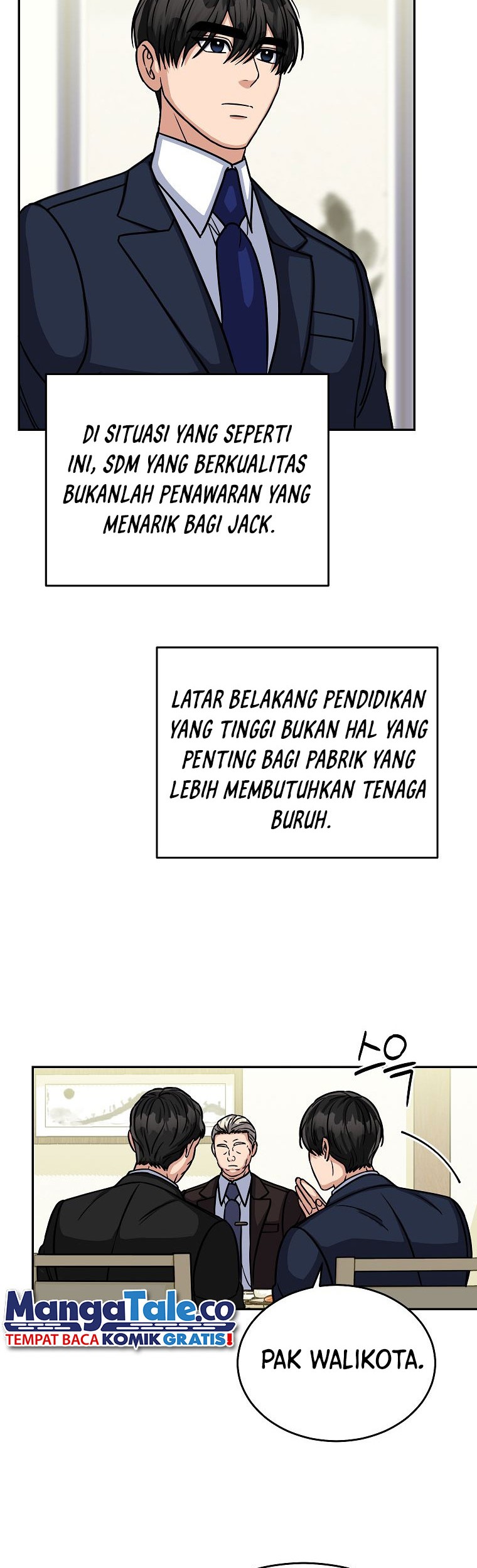 Chapter 17 - halaman 28