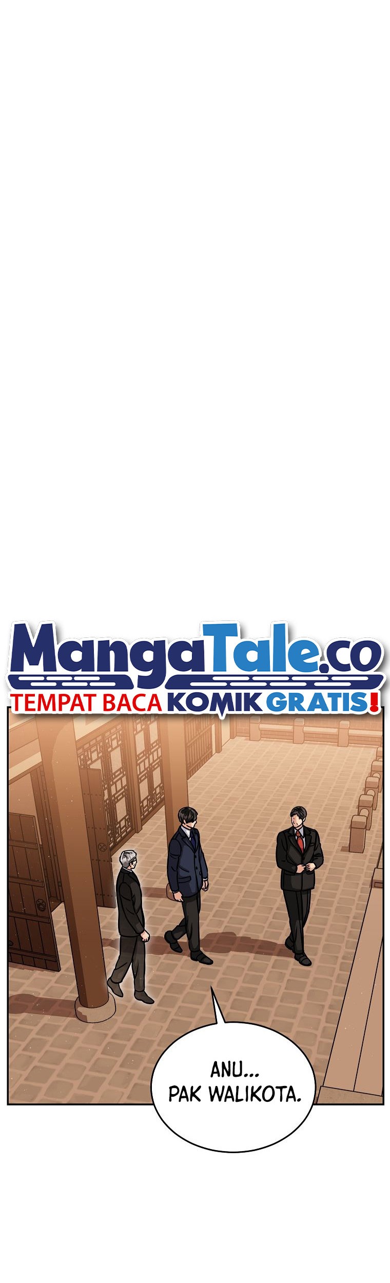 Chapter 17 - halaman 32
