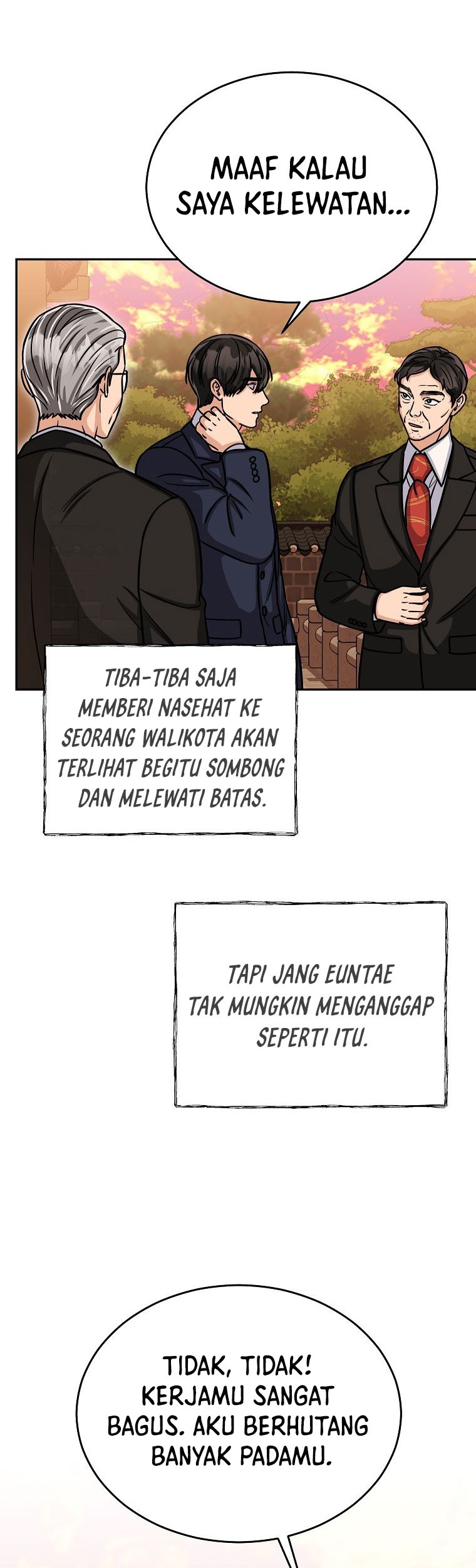 Chapter 17 - halaman 33
