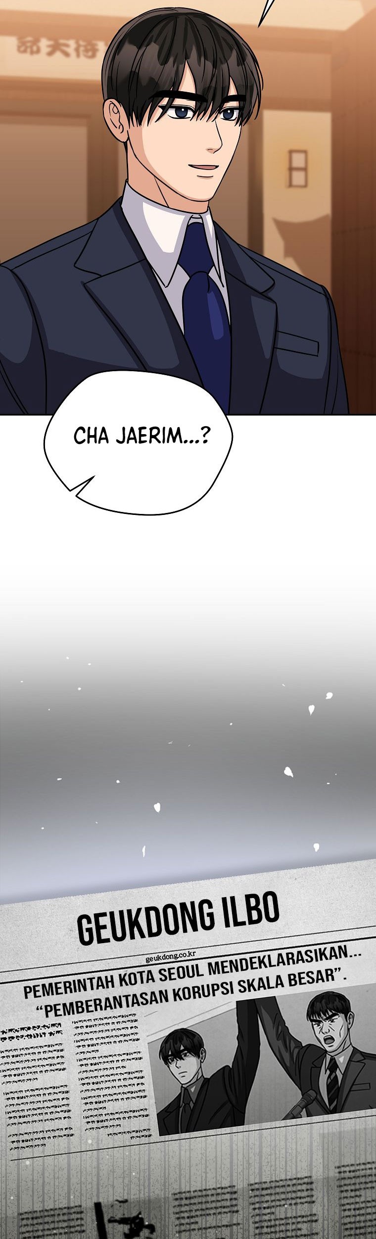 Chapter 17 - halaman 37