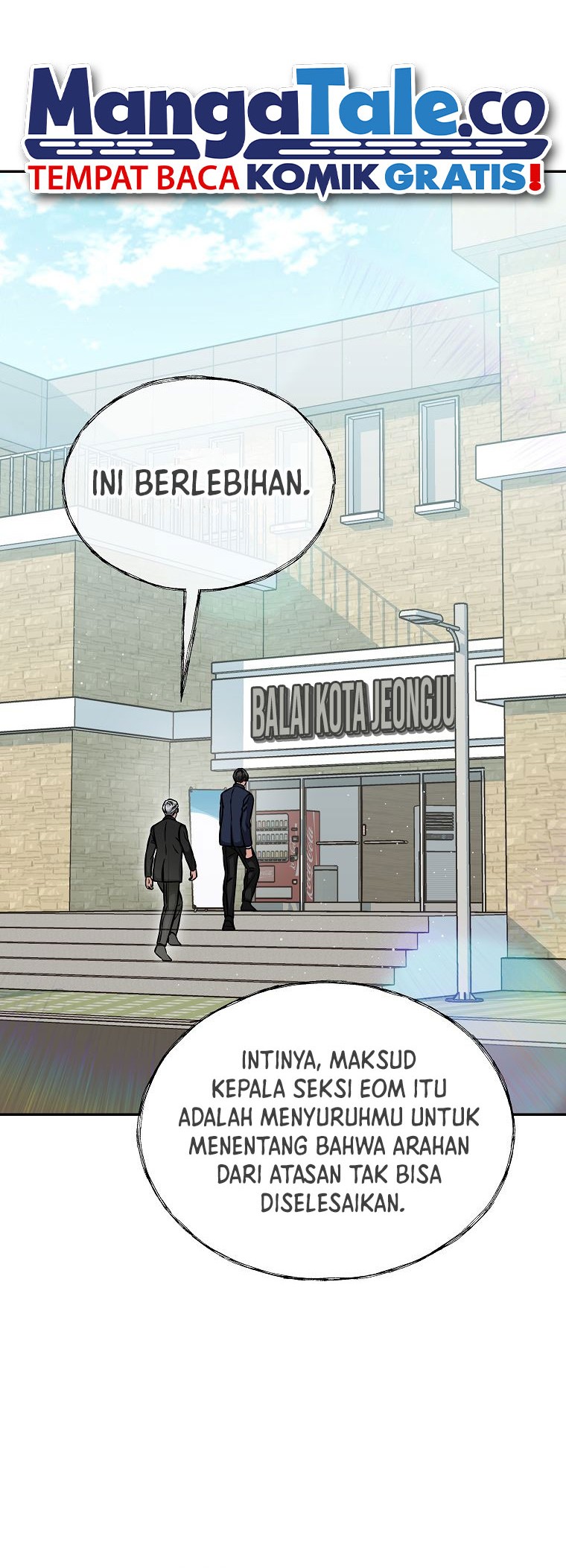 Chapter 16 - halaman 26