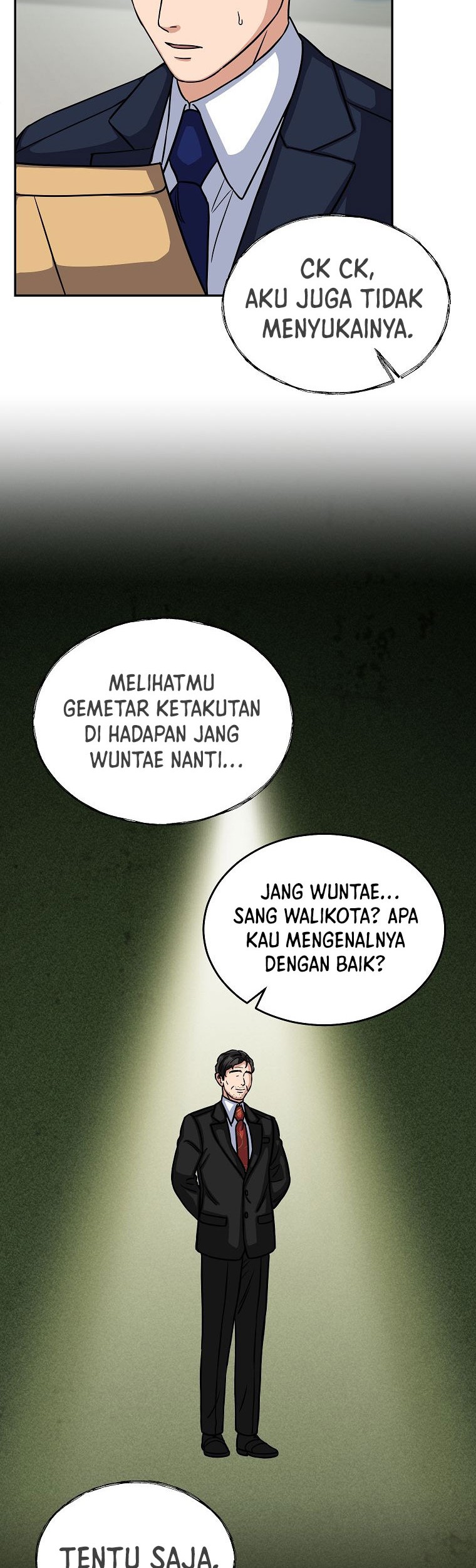 Chapter 16 - halaman 28
