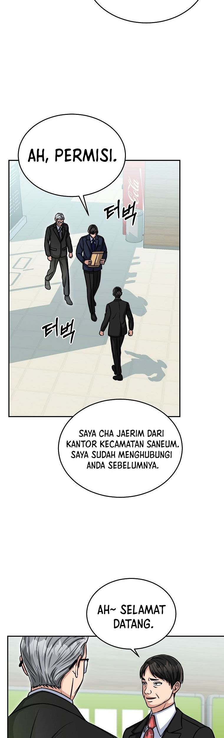 Chapter 16 - halaman 31