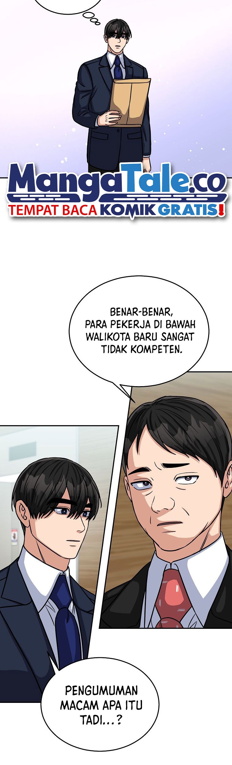 Chapter 16 - halaman 34