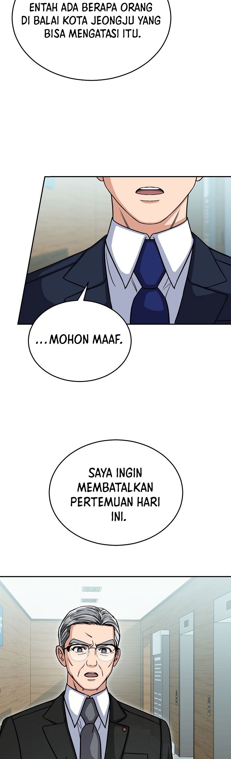 Chapter 16 - halaman 37