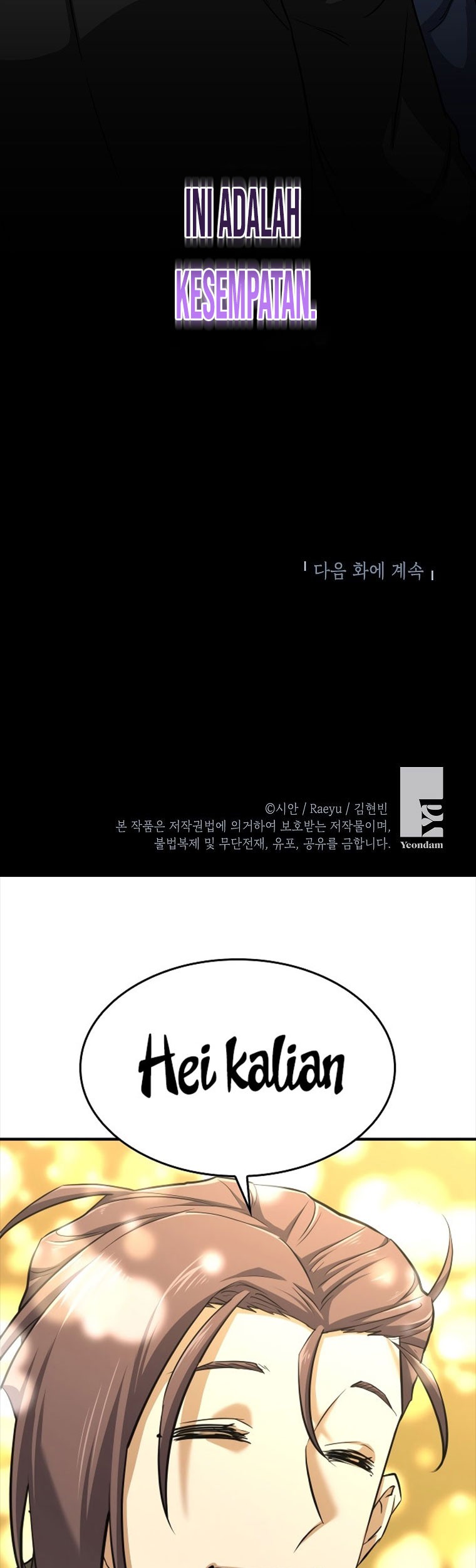Chapter 16 - halaman 39