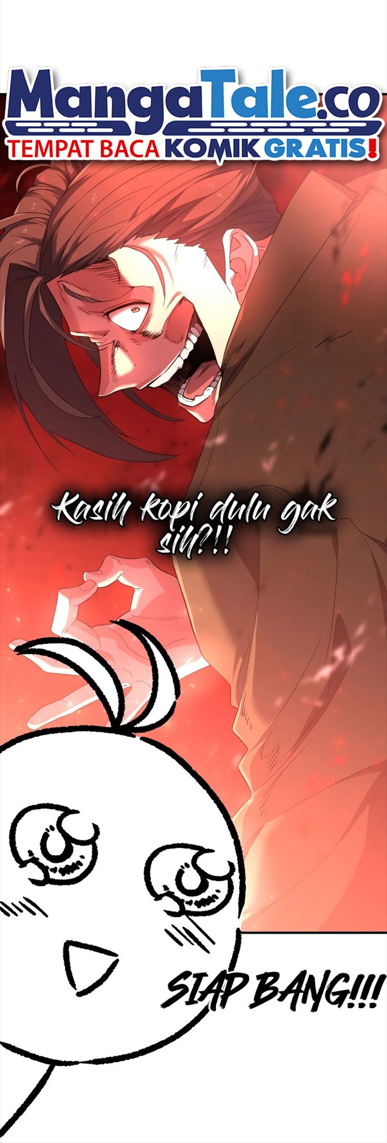Chapter 16 - halaman 41