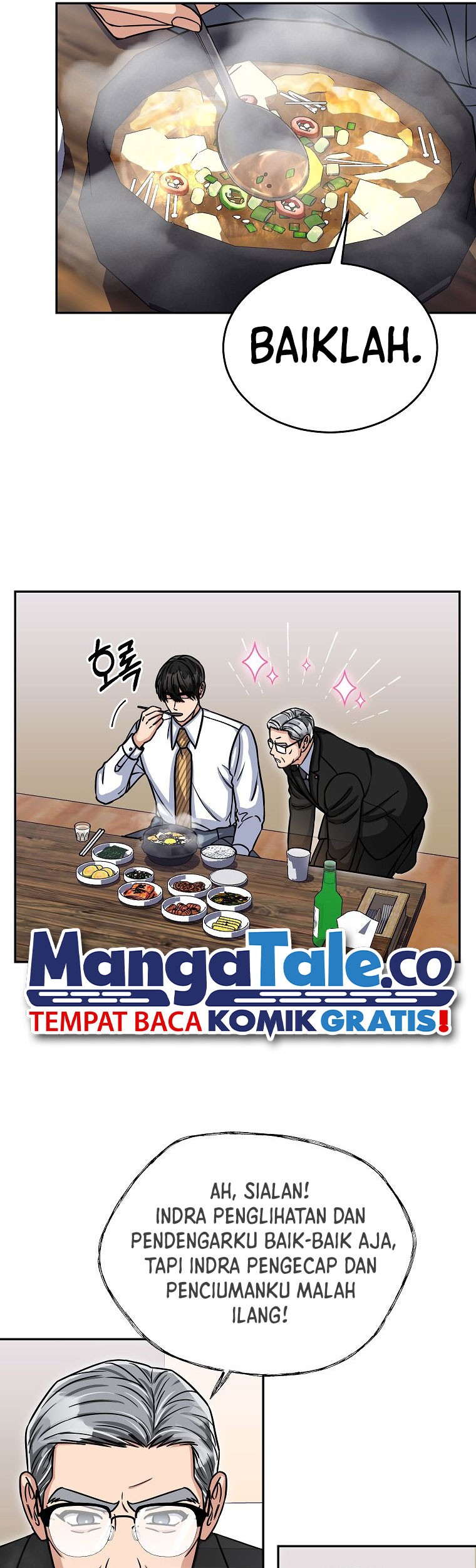 Chapter 15 - halaman 27