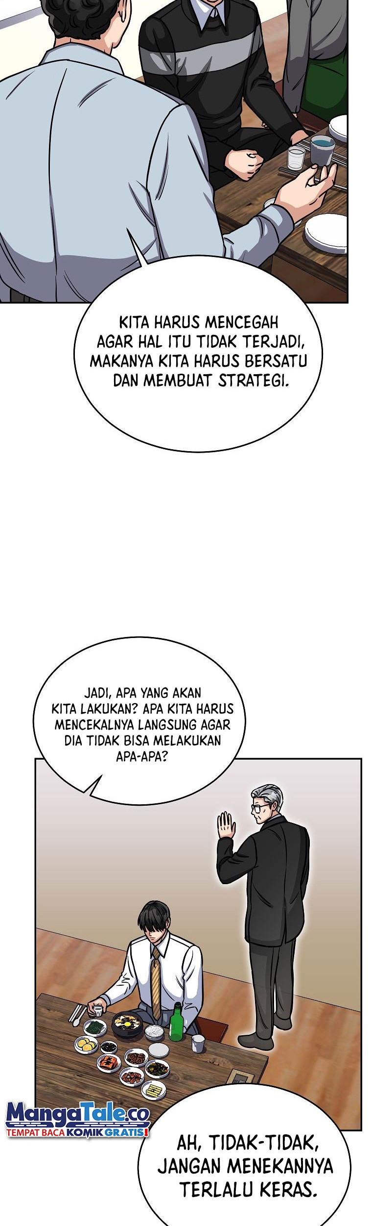 Chapter 15 - halaman 32