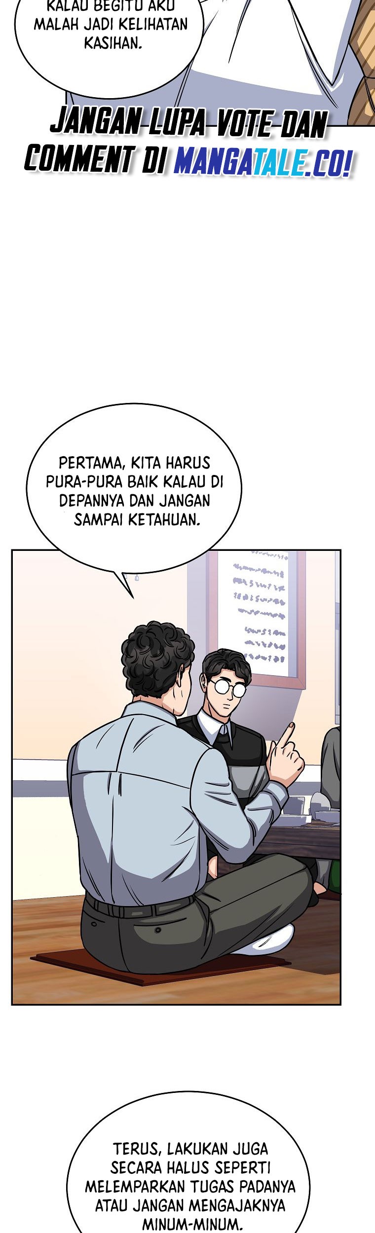 Chapter 15 - halaman 37
