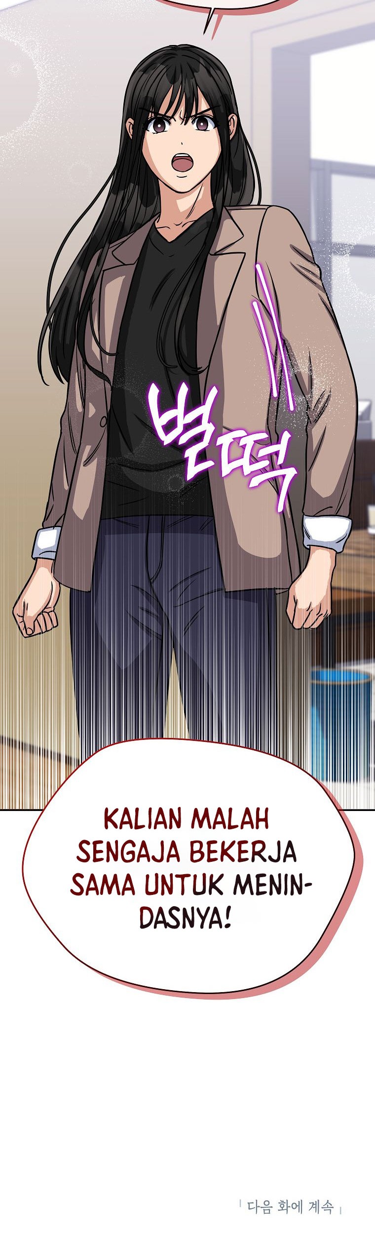 Chapter 15 - halaman 40
