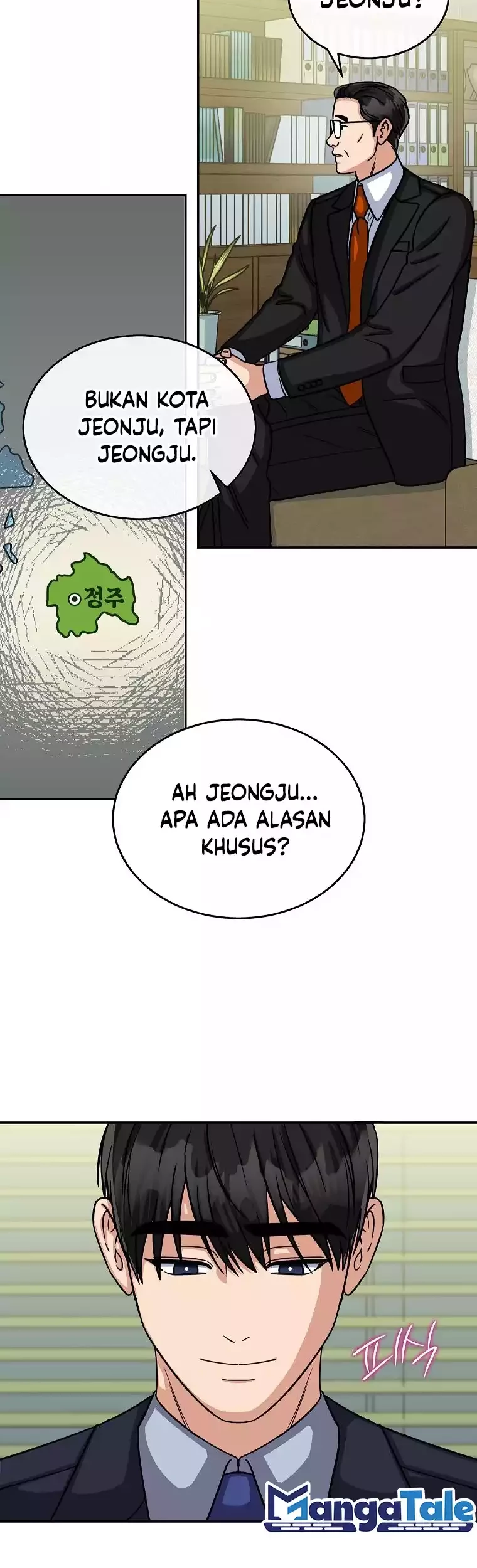 Chapter 14 - halaman 40