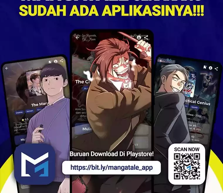 Chapter 14 - halaman 43
