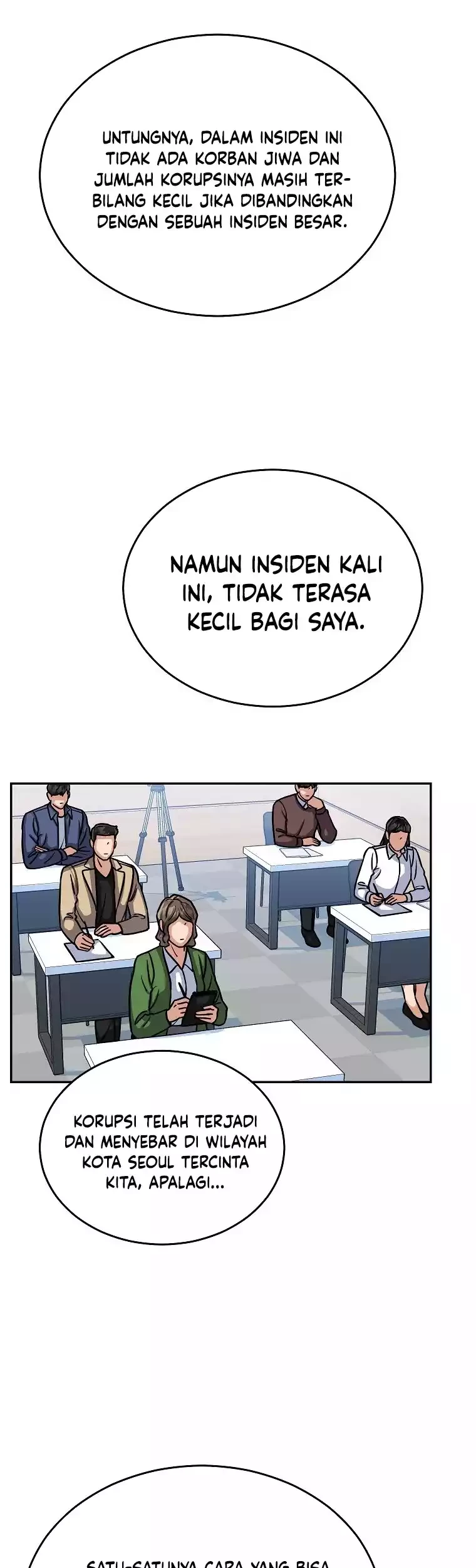 Chapter 14 - halaman 30