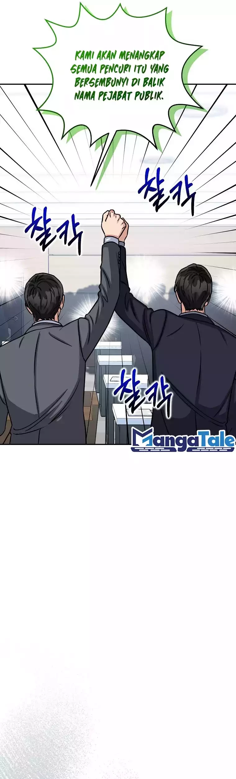 Chapter 14 - halaman 34