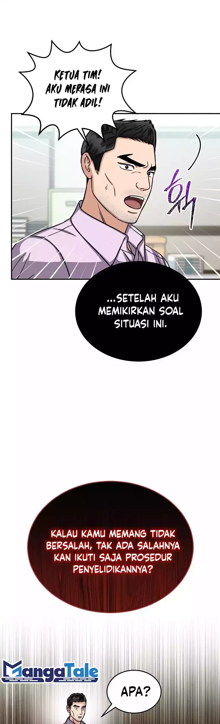 Chapter 13 - halaman 26