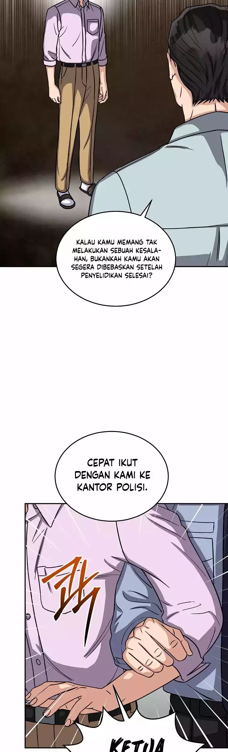 Chapter 13 - halaman 27