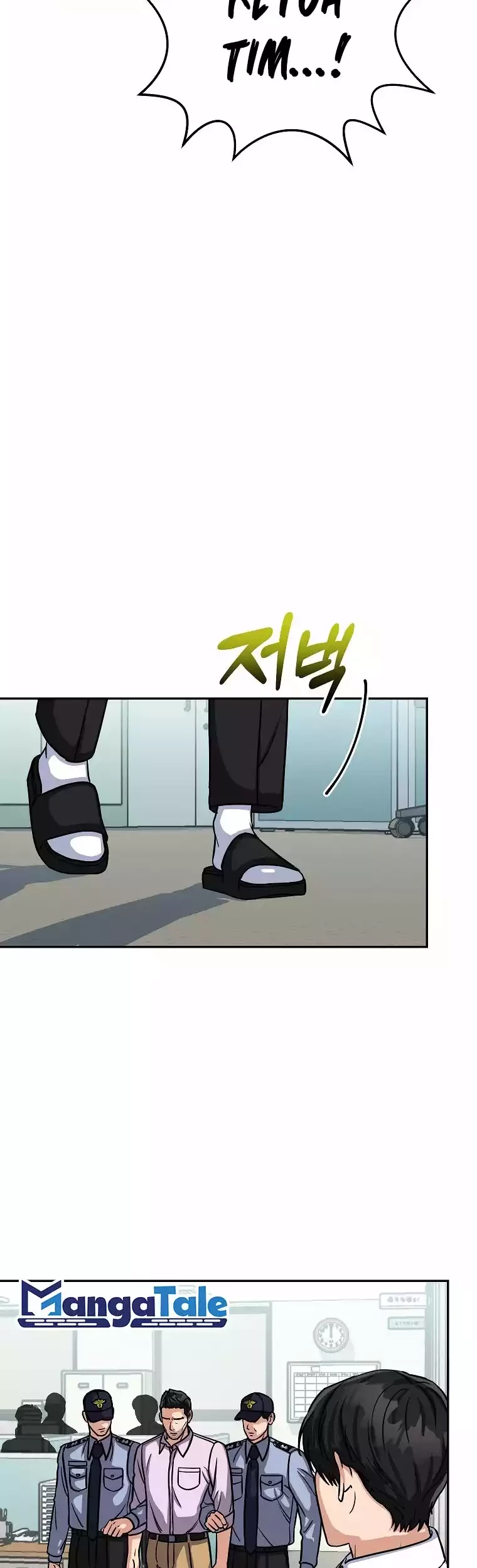 Chapter 13 - halaman 28