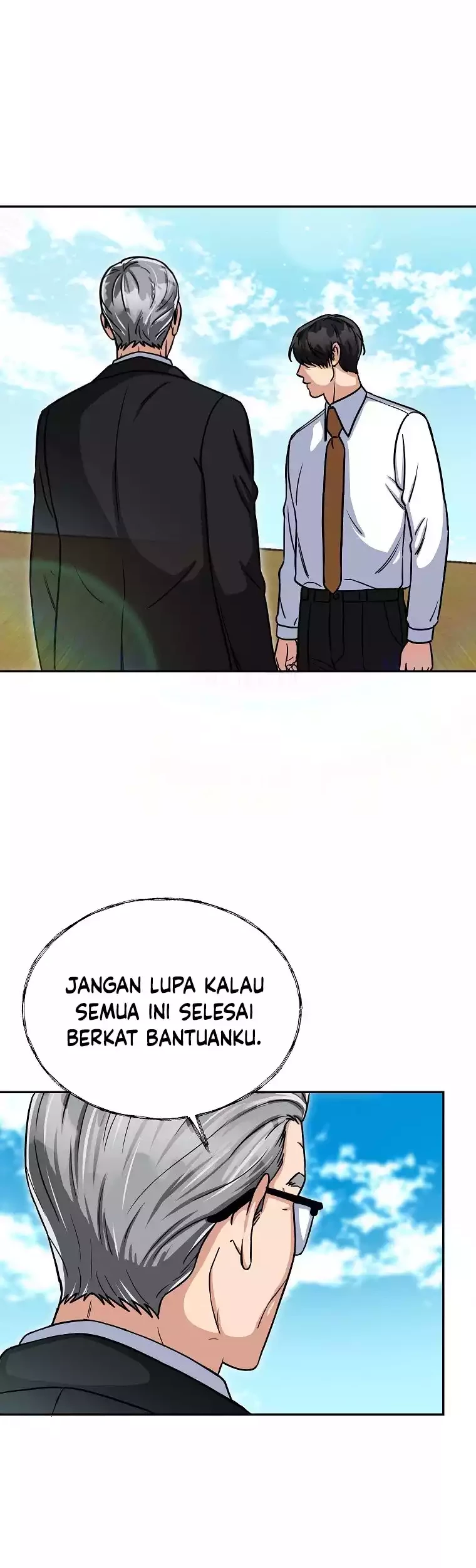 Chapter 13 - halaman 33