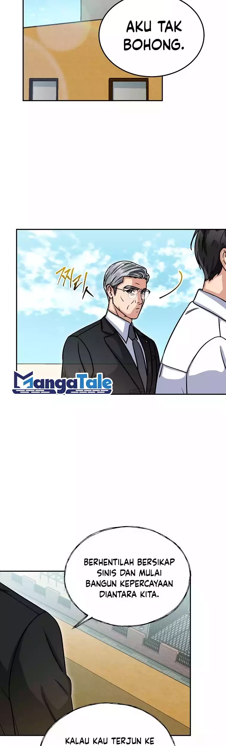 Chapter 13 - halaman 35