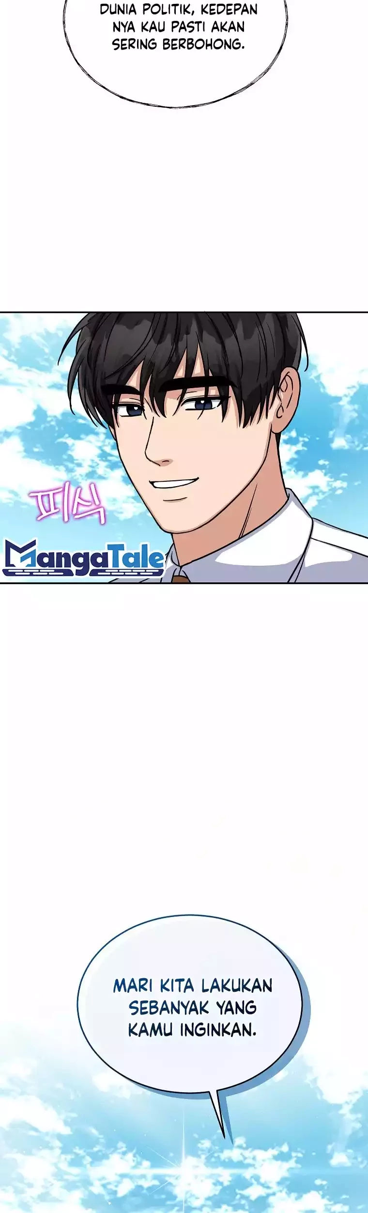 Chapter 13 - halaman 36