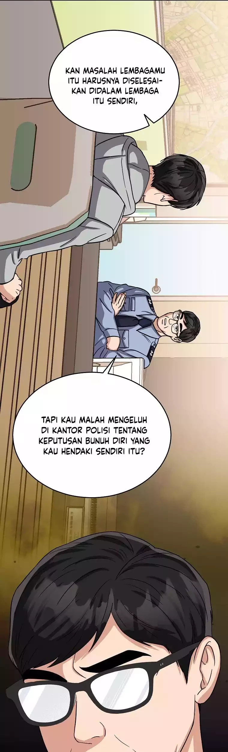 Chapter 12 - halaman 38