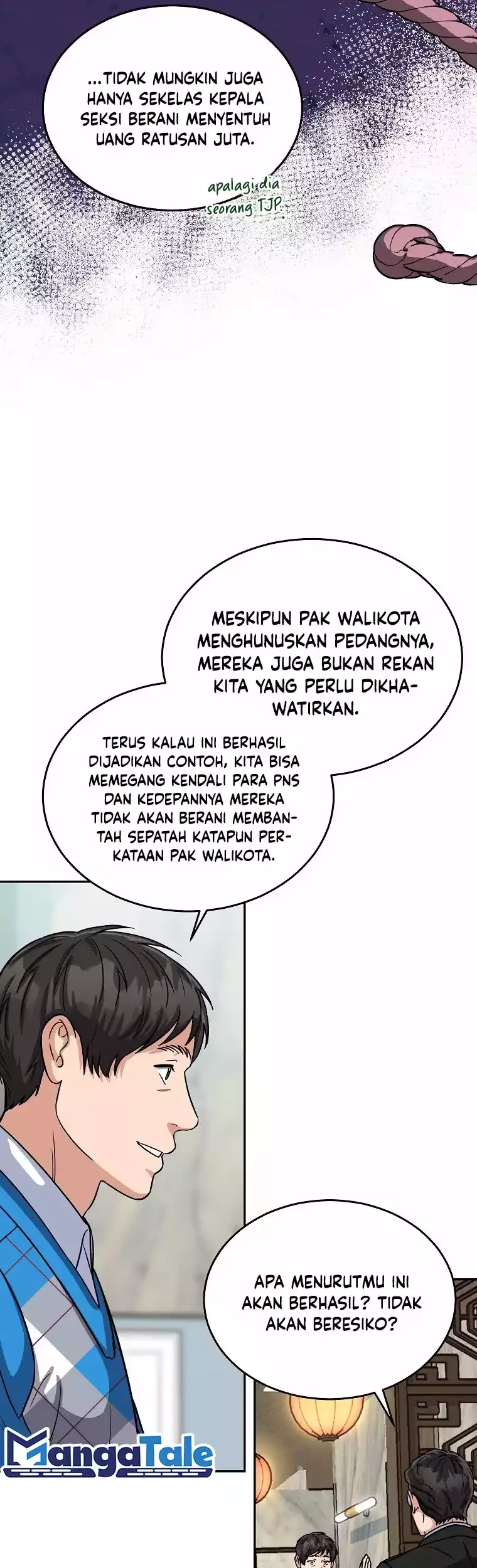 Chapter 12 - halaman 31