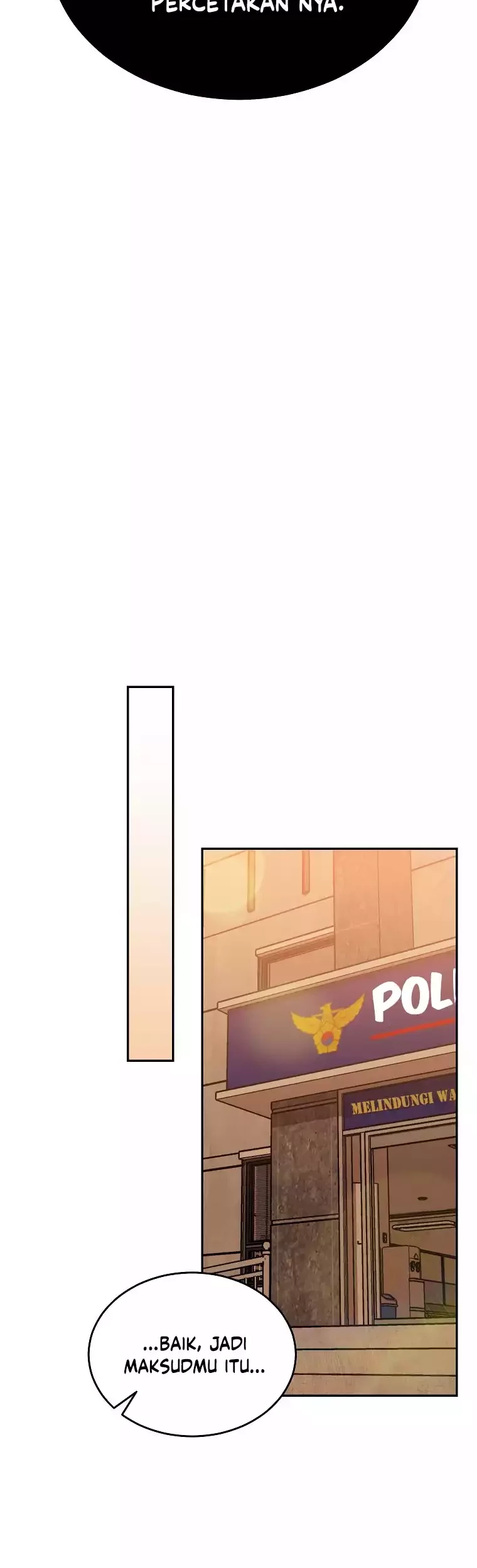 Chapter 12 - halaman 33