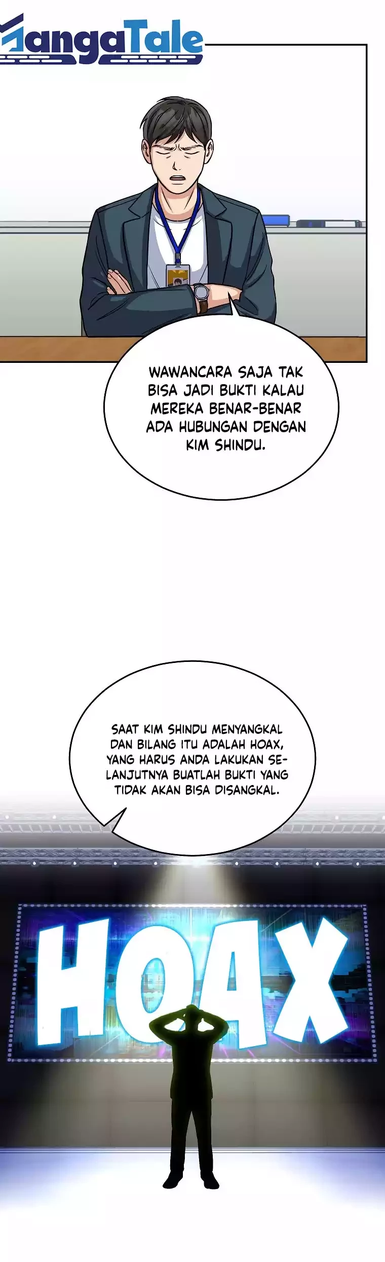 Chapter 11 - halaman 25