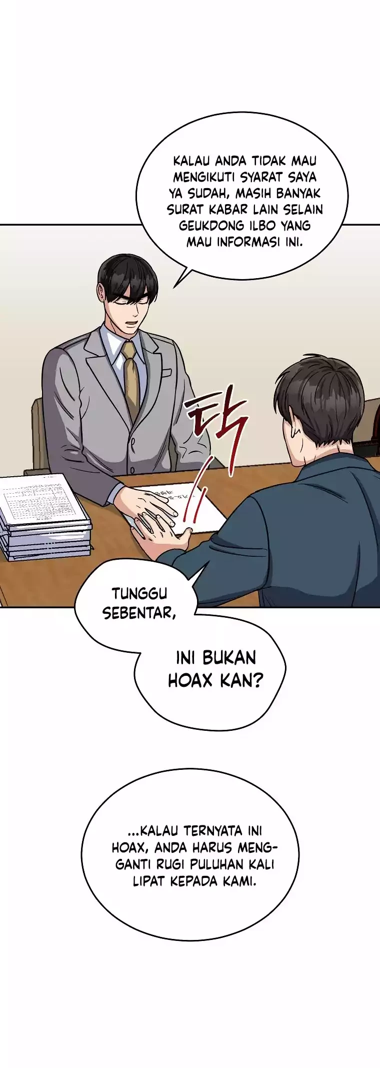 Chapter 11 - halaman 29