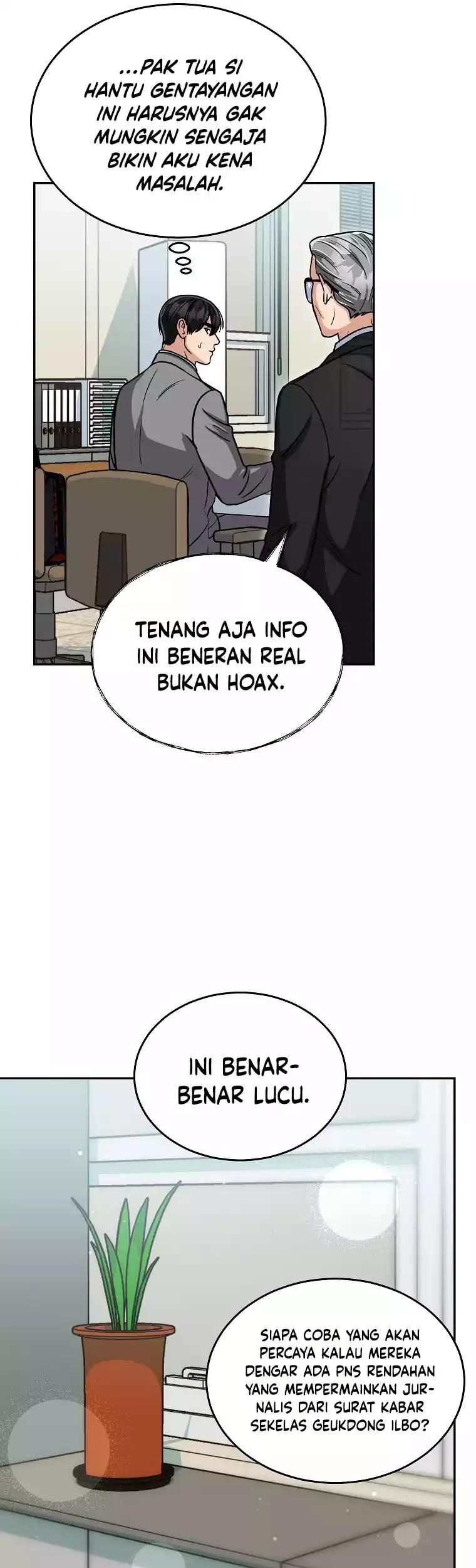 Chapter 11 - halaman 30
