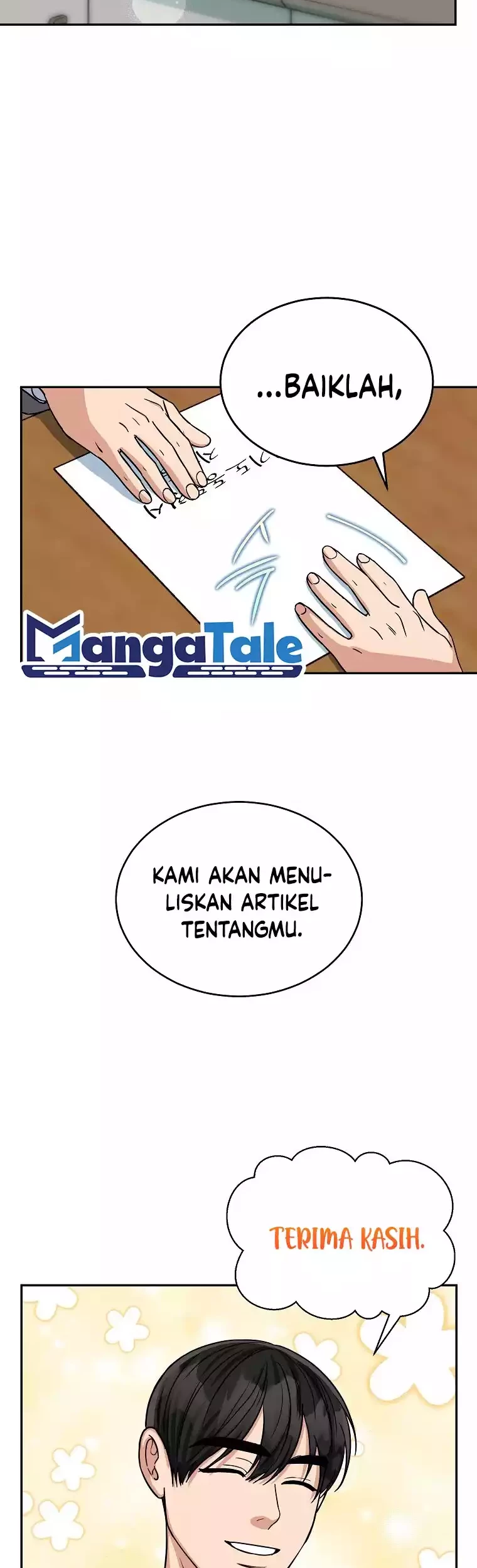 Chapter 11 - halaman 31