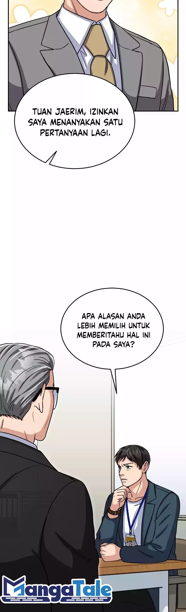 Chapter 11 - halaman 32