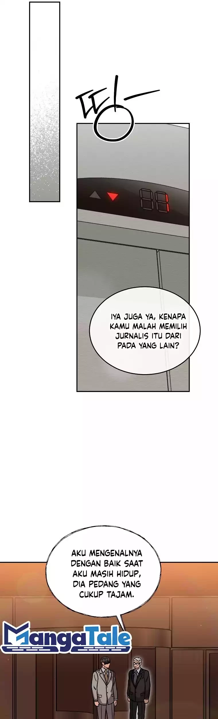 Chapter 11 - halaman 34
