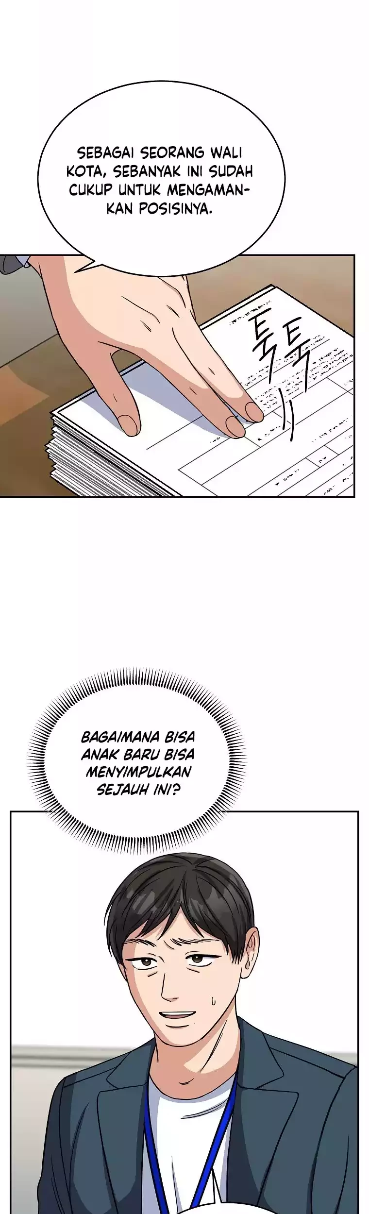 Chapter 10 - halaman 39