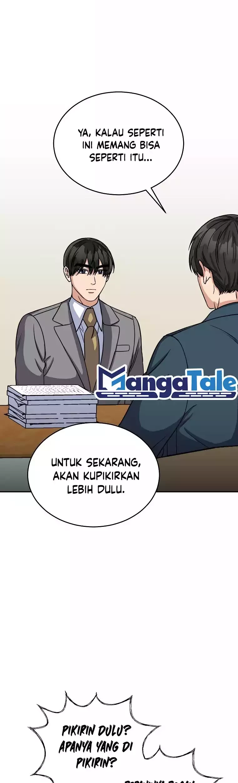 Chapter 10 - halaman 43