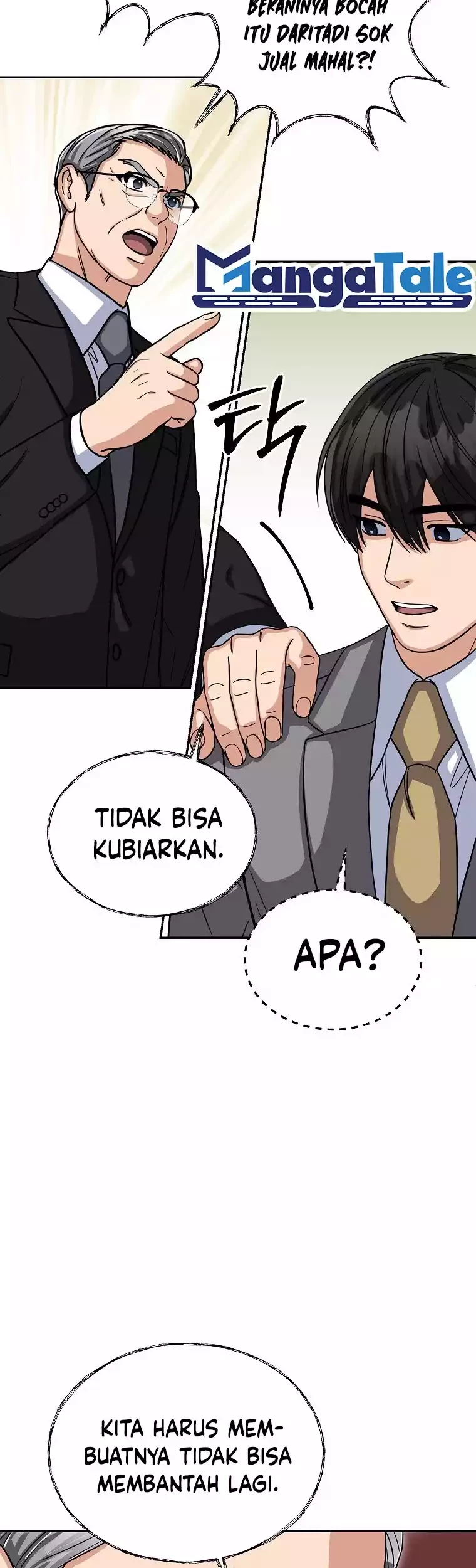 Chapter 10 - halaman 44