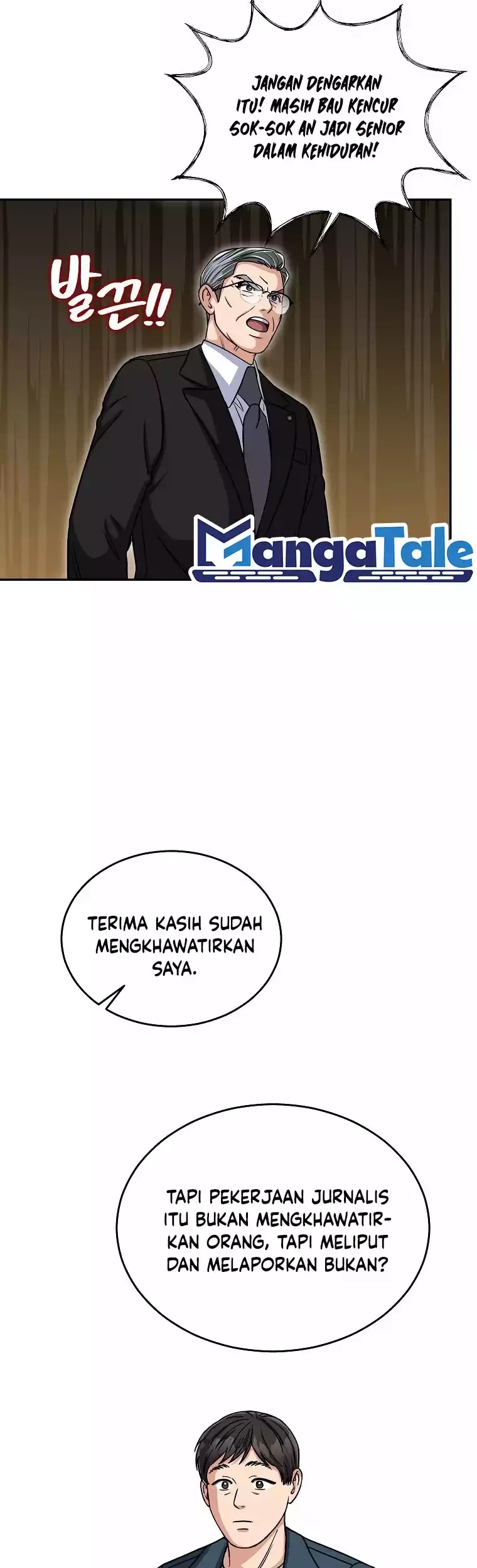 Chapter 10 - halaman 31