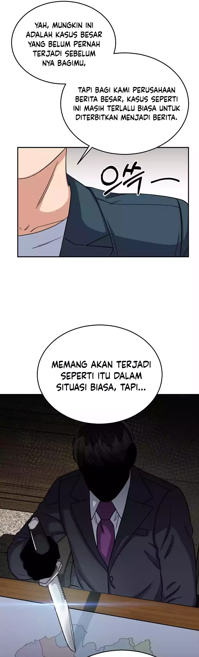Chapter 10 - halaman 34