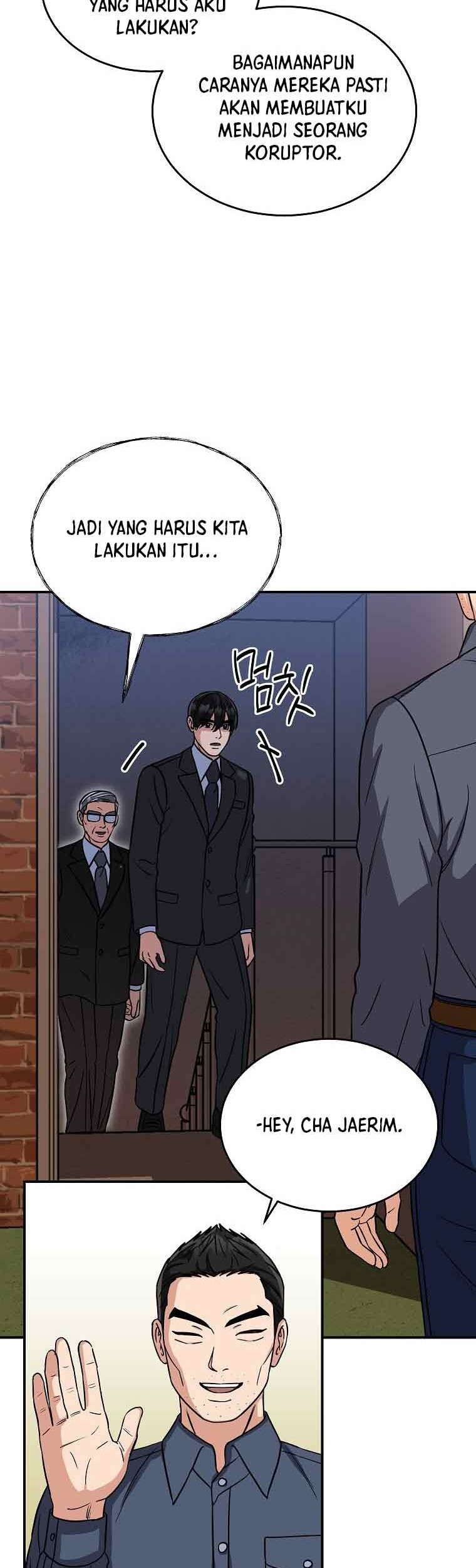 Chapter 9 - halaman 30