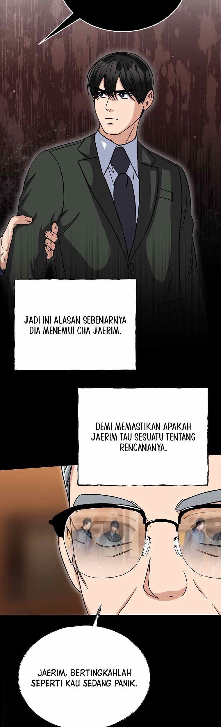 Chapter 9 - halaman 36