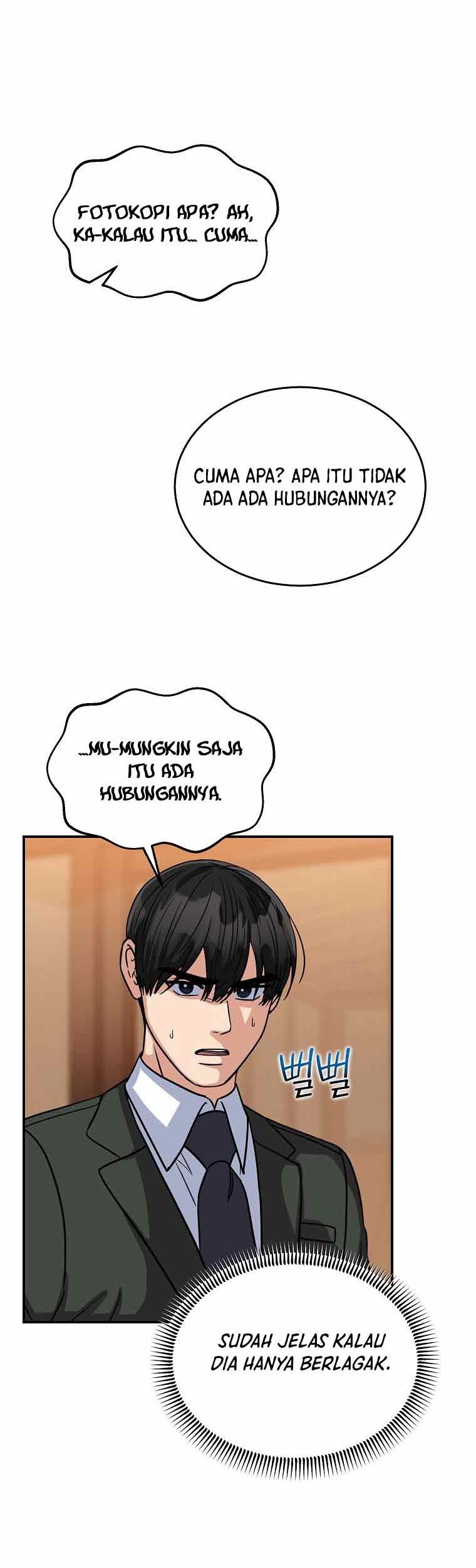 Chapter 9 - halaman 38