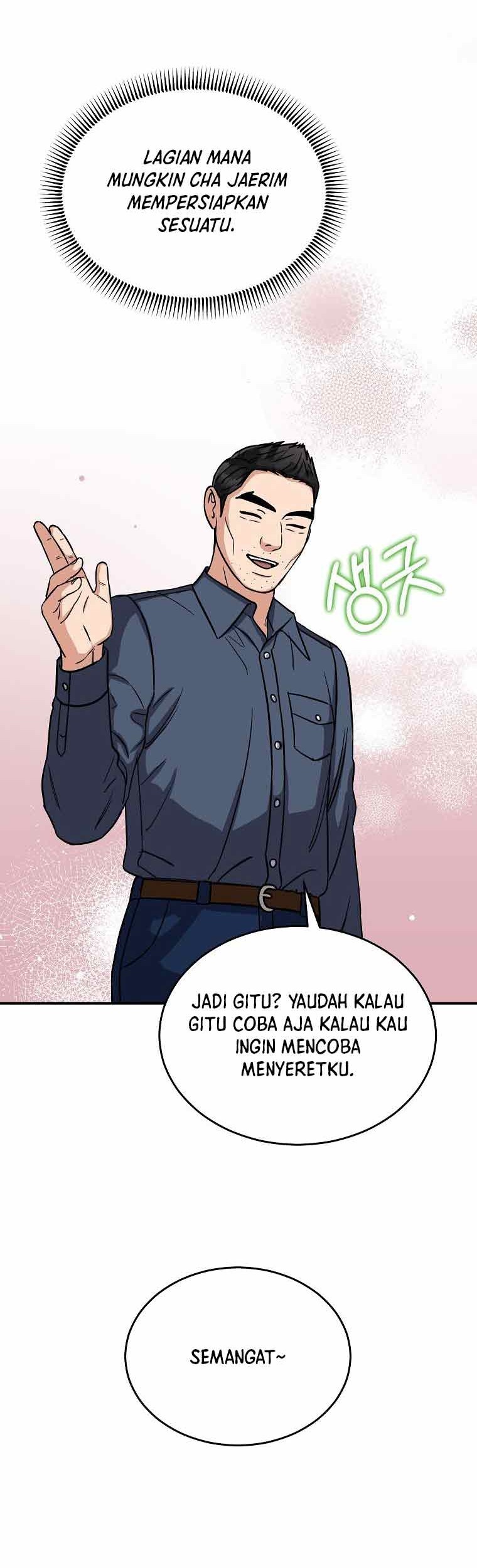 Chapter 9 - halaman 39