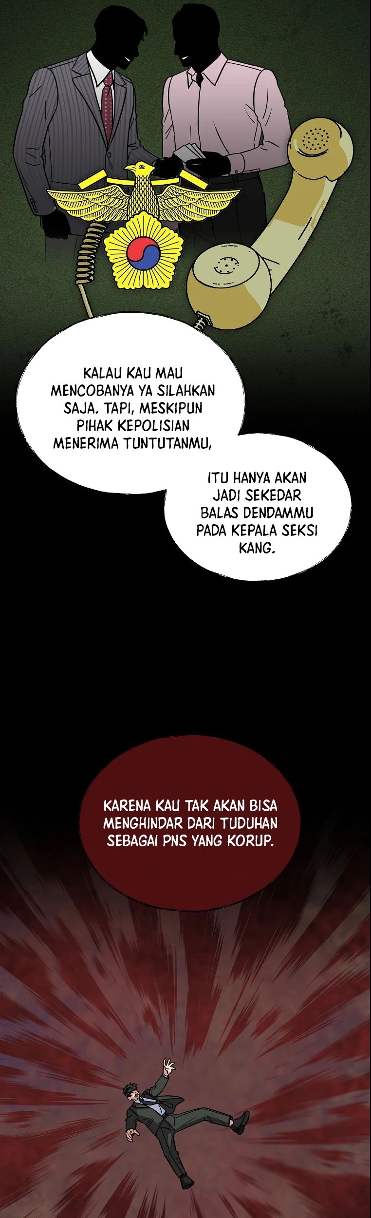 Chapter 8 - halaman 33