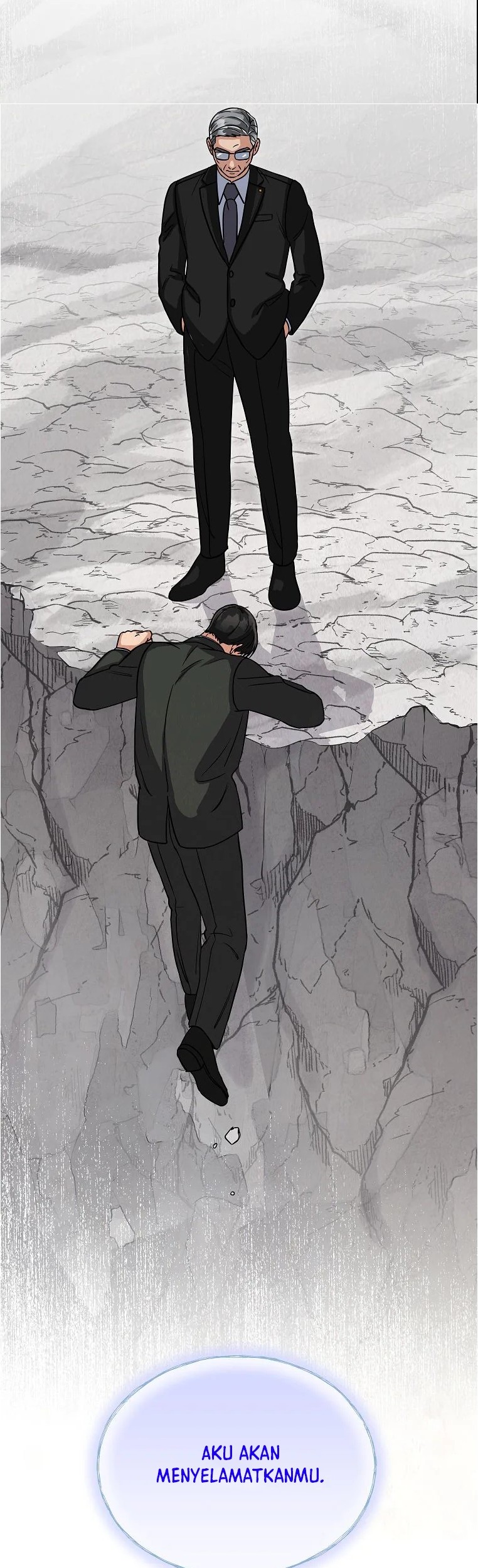 Chapter 8 - halaman 35